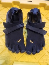 Vibram fivefingers m148 - fivefingers, kso