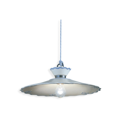 Lampadario sospensione - lampadario, a