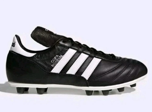 Scarpe calcio adidas - calcio, copa