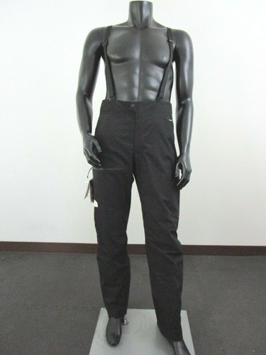 Pantaloni bavaglini sci - bavaglini,