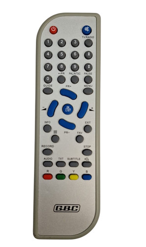 Telecomando originale - originale, a