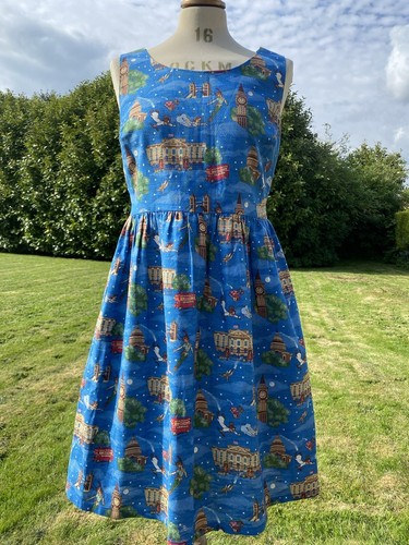 Abito cath kidston disney - abito,
