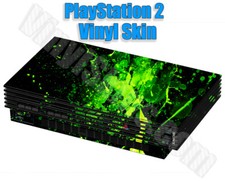 Qualsiasi skin/decalcomania
