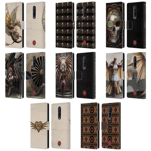 Custodia portafoglio libro - custodia,