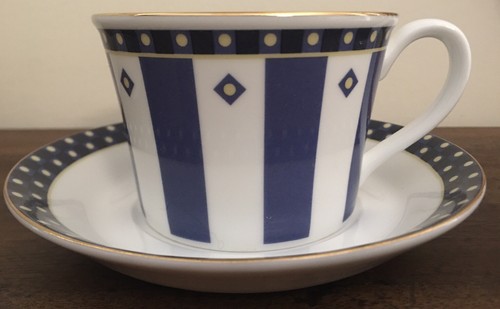Wedgwood aphrodite tazza - , te