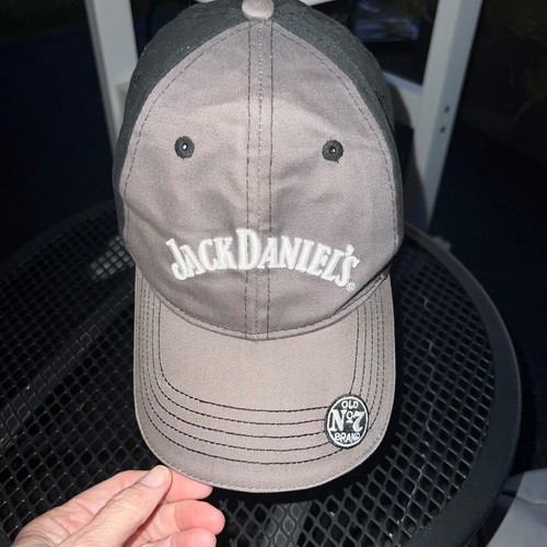 Jack daniels old 7 grigio - jack,