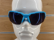 KOO Orion Sunglasses - Light