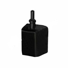 Serie parastrappi ruota - parastrappi,