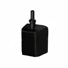 SERIE PARASTRAPPI RUOTA POSTERIORE MOTO GUZZI V35 -V50 - V65 CUSTOM -FLORIDA 650