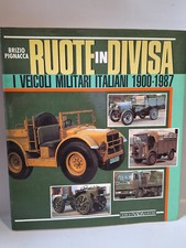 Pignacca Ruote in Divisa I