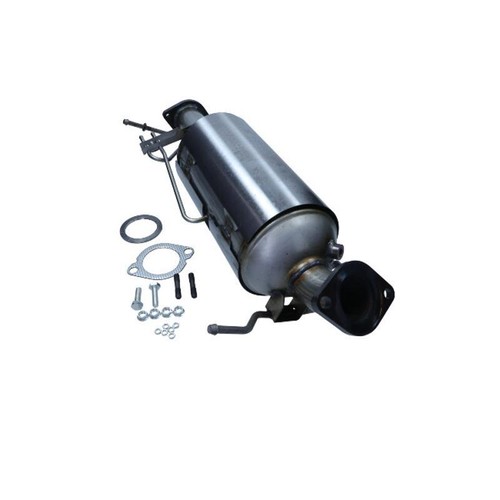 Maxgear 6041 filtro - 27-6041,