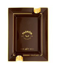 S.T. Posacenere per sigari