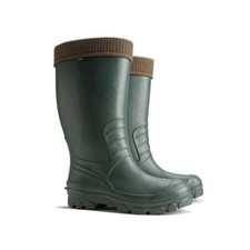 STIVALI PESCA NEW UNIVERSAL