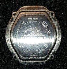 CASIO SPF 70T FONDELLO SUONERIA RICAMBIO