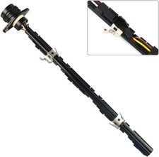 Faisceau Injecteurs Golf 4 5