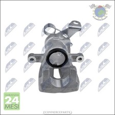 Pinza freno AJS Posteriore Sx