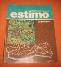 Libri/Riviste/Giornali/Manuali