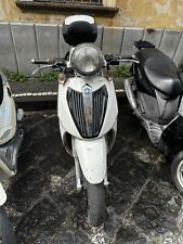 Ricambi Piaggio Carnaby Cruiser 300 2008/2009/2010/2011/2012/2013