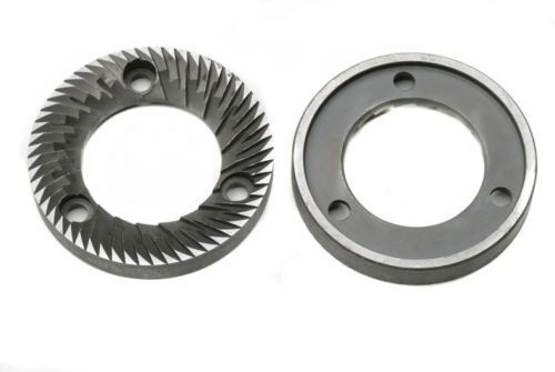 Fiorenzato smerigliatura - f6,