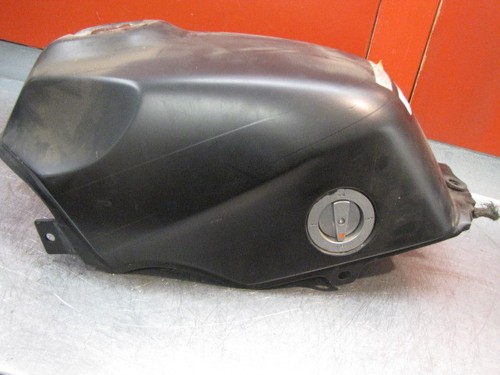 Honda vf1000f1 vf1000 feul - vf1000f1,