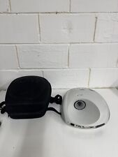 Proiettore 3M Digital Media