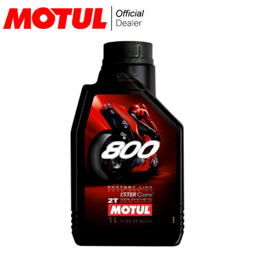 104041 litro olio motul - olio,