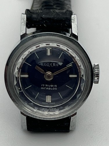 Orologio donna aureole anni - orologio,