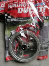 Costruisci E Pilota Replica