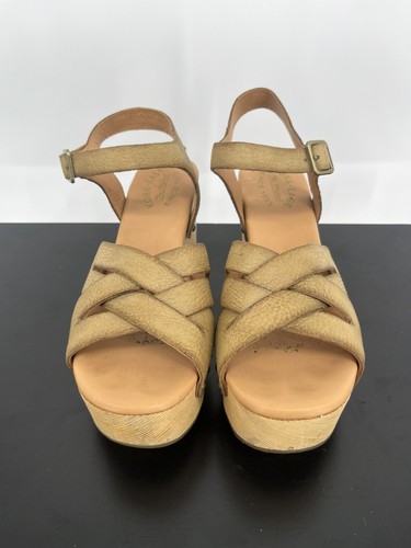 Sandali zoccoli kork easy - sandali,