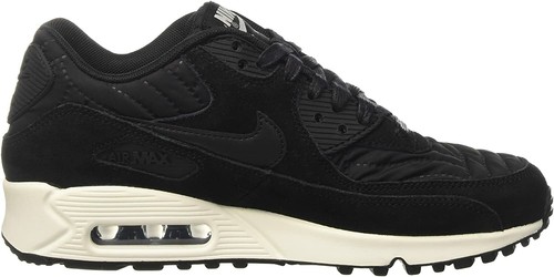 Scarpe ginnastica nike - da,