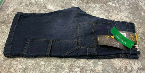 Bermuda jeans corti lavoro - corti,