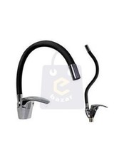 Rubinetto erogatore da cucina