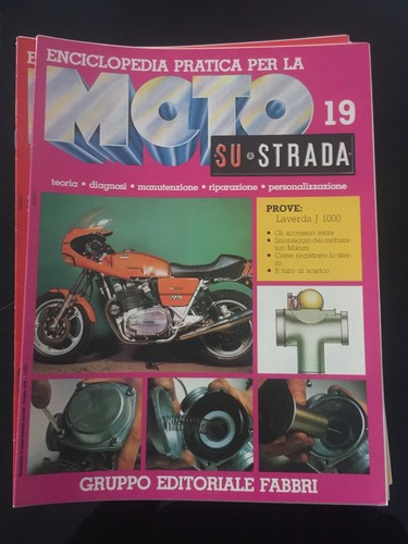 Fascicolo booklet - fascicolo,