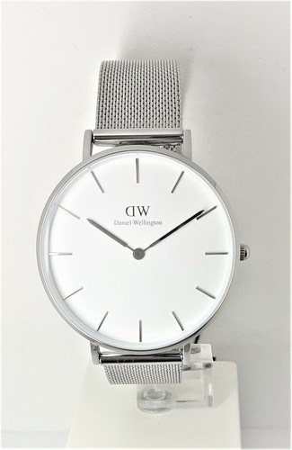 Orologio unisex daniel - orologio,