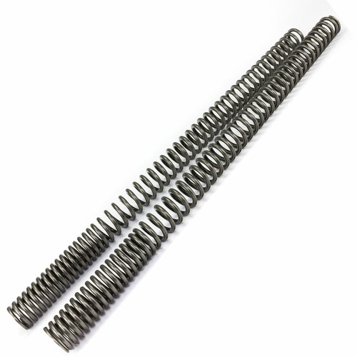 Kit molle forcella progressive