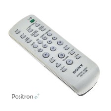 Originale Sony RM-SC3