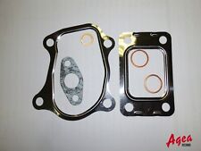232505159 SERIE (KIT) GUARNIZIONI X TURBO FIAT PUNTO GT (176) da 93 a 99