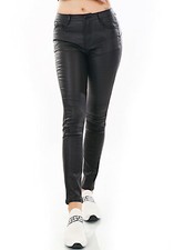 Pantalone nero donna trousers