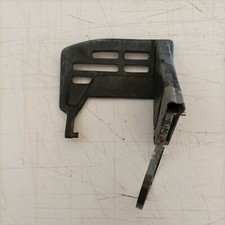 MANIGLIA PROTEZIONE freno