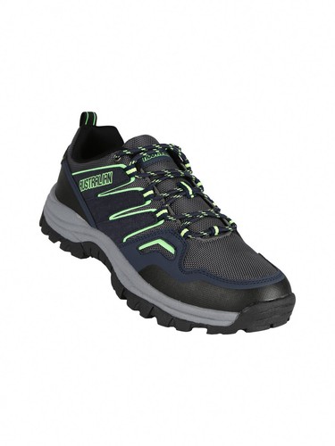 Australian scarpe trekking - australian,