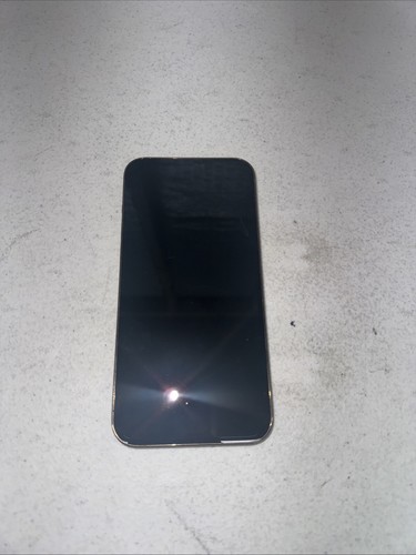 Apple iphone pro max - iphone,