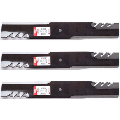 Oregon 396 712 lame gator - g6,