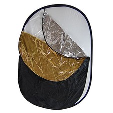 DynaSun 5in1 91x122 Set