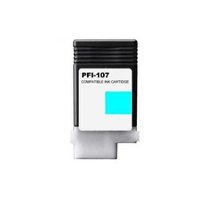 CARTUCCIA COMPATIBILE CANON