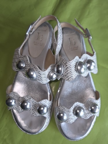 Luca grossi scarpe donna - grossi,