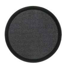 Bowers & Wilkins ZG05207