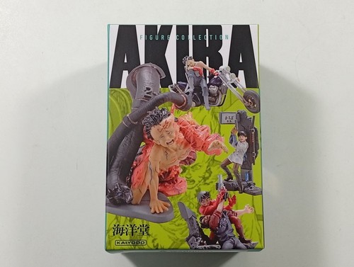 Akira part - akira,