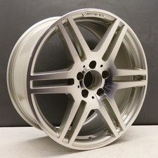 Mercedes Classe E Coupe Cabrio