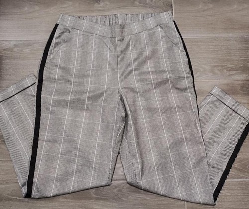 Pantalone donna calzedonia - pantalone,