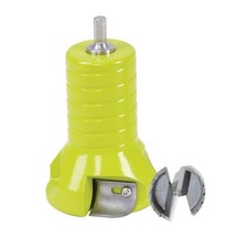 Tufo in legno TMC-02TCFB 2